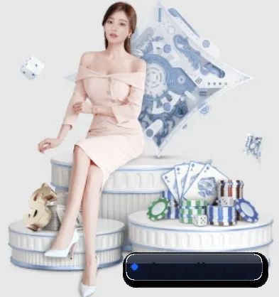 米兰体育 APP