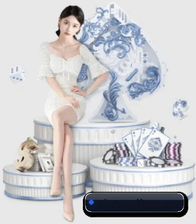 米兰体育 APP 界面
